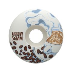 Arrow Coffee Cruiser 56mm