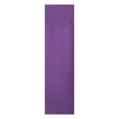 Griptape Sheet Perforated Purple