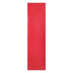 Griptape Sheet Perforated Red